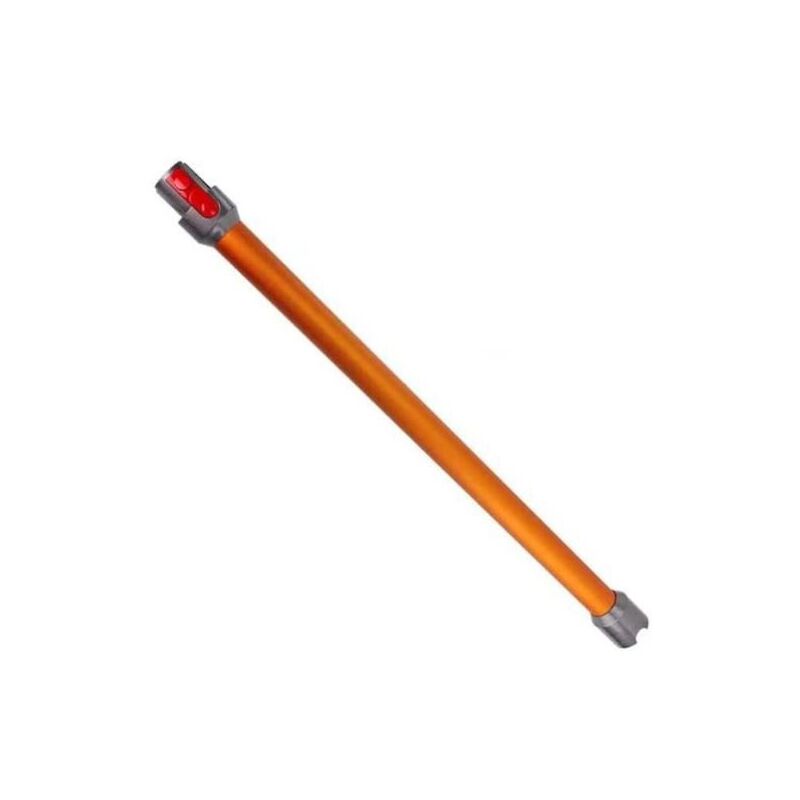 foto del prodotto g de tubo telescopico aspirapolvere dyson 2979333666039116043
