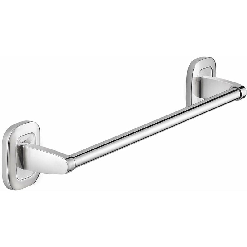 foto del prodotto g everest portasalvietta cromo cm.35