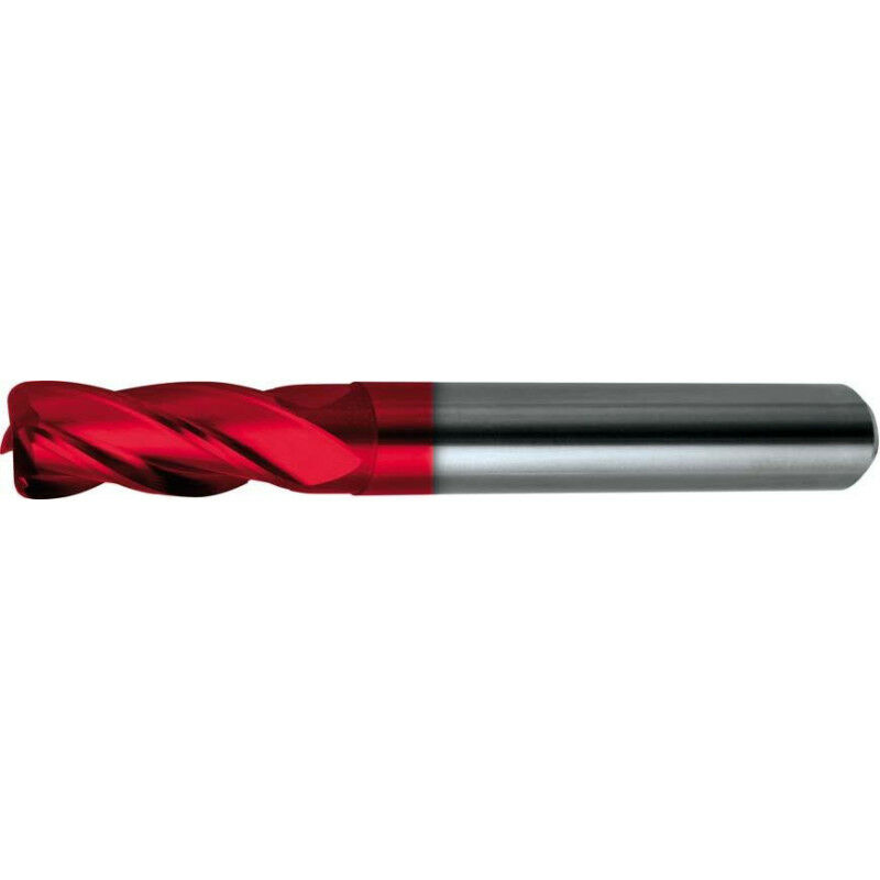 foto del prodotto g hring kg fragola in lunghe fascia din6527vhm fire tail ha z4 10 0,5 mm g hring