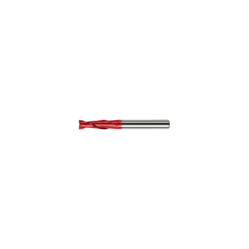 foto del prodotto g hring kg fragole alla fine sl extralangwn vhm fuoco z2 4mm g hring