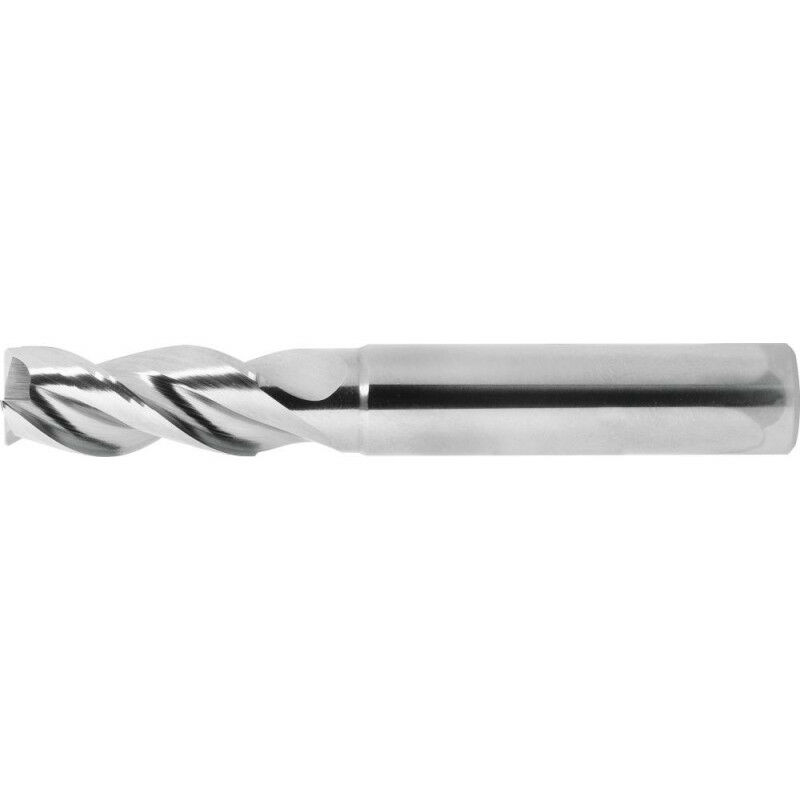 foto del prodotto g hring kg fragole alla fine wn vhm ha z3 3mm g hring