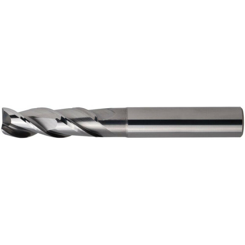 foto del prodotto g hring kg fragole alla fine wn vhm tagliare nano poli che taglio arresto rinforzato ha 3xd 6mm g hring