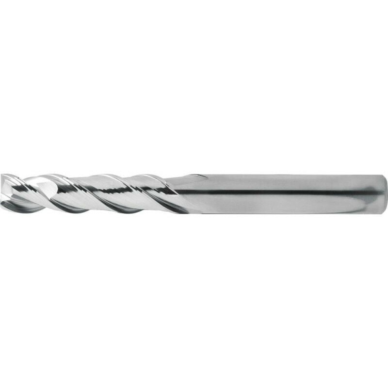 foto del prodotto g hring kg fragole alla fine wn vhm tagliare nano polies che taglia l arresto costruito ha 4xd 8mm g hring