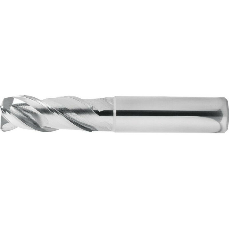 foto del prodotto g hring kg o toric strawberry wn vhm alu nano polie z3 6 1mm g hring