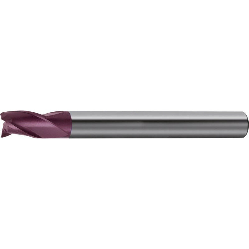 foto del prodotto g hring kg short end fragole din6527vhm tialn z3 8mm g hring