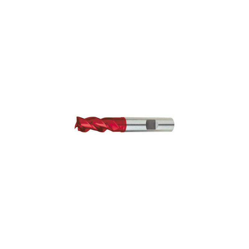 immagine 0 del prodotto g hring kg strawberry long to end din6527vhm tipo di fuoco rf100 4.50mmg hring