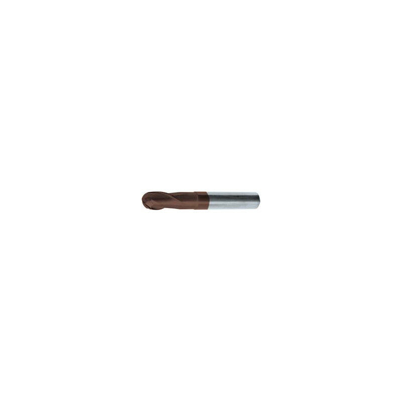 foto del prodotto g hring kg wn vhm radius strawberry signum tail ha z2 0,8 mmg hring