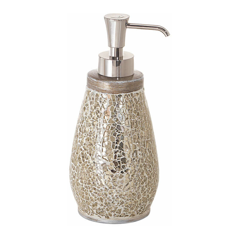 foto del prodotto g-myosotis dosasapone pom.cr.panna