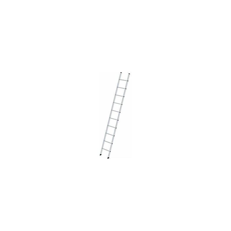 foto del prodotto g nzburger munk scala da appoggio con pioli versione professionale