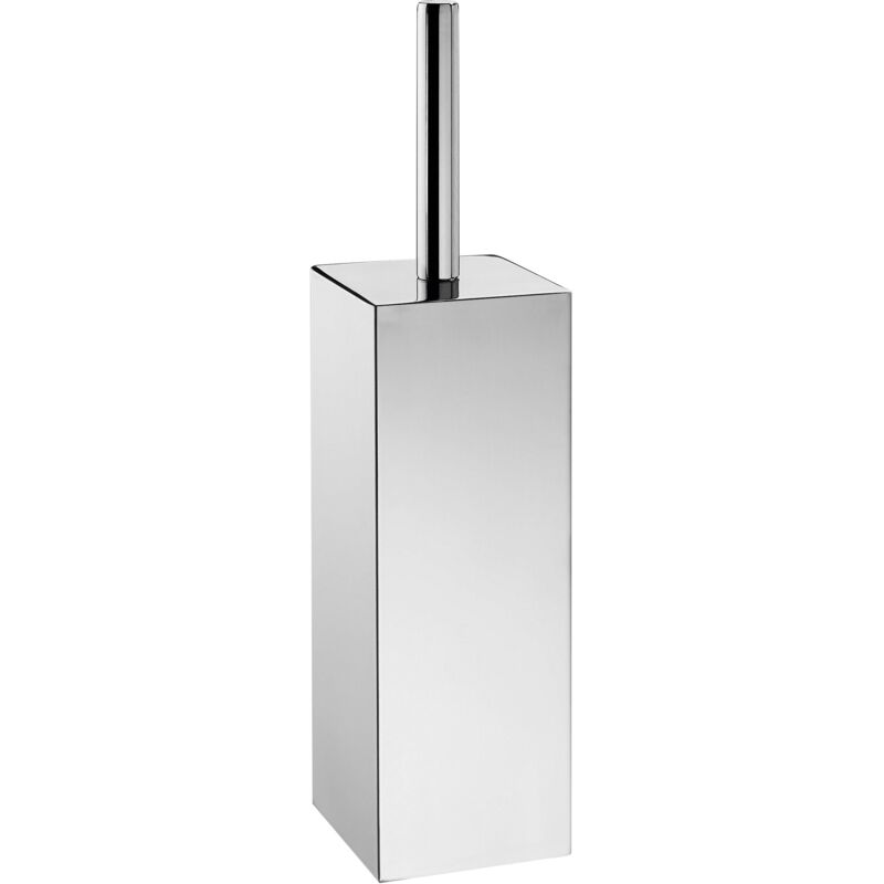 foto del prodotto g teseo 44331300200 porta scopino gedy