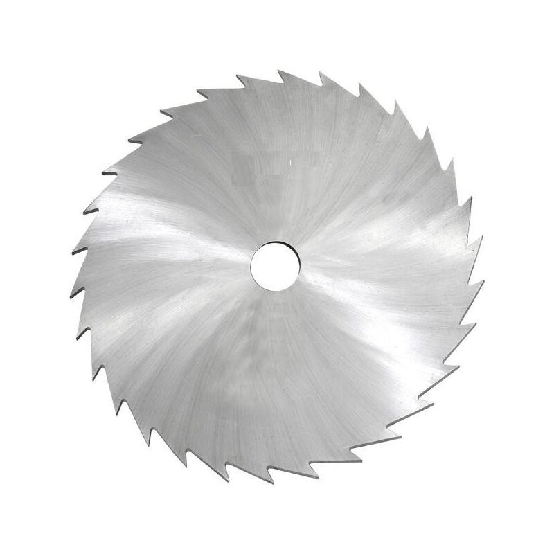 foto del prodotto g00063 lama circolare per legno 350 x 32 x 40 t, 12 pz. geko