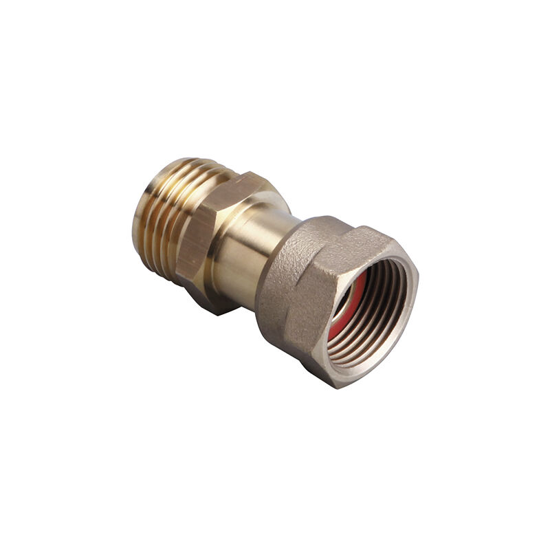 foto del prodotto g1 2 femmina gurtner m20x1,5 18240n.k