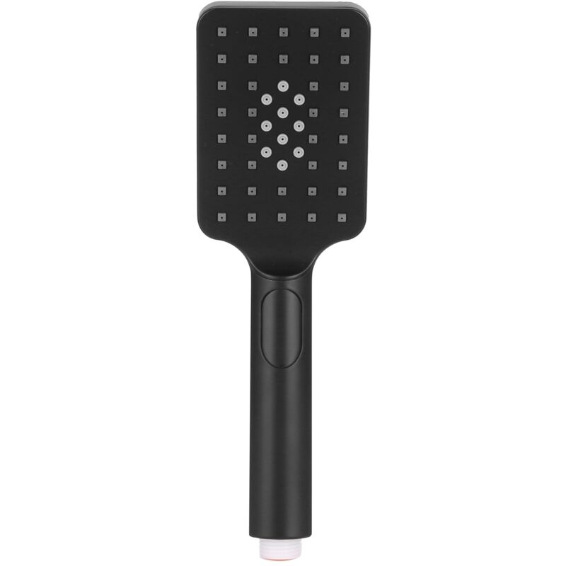 foto del prodotto g1 2 pollici alta pressione doccetta portatile doccetta a risparmio idrico forniture per il bagno