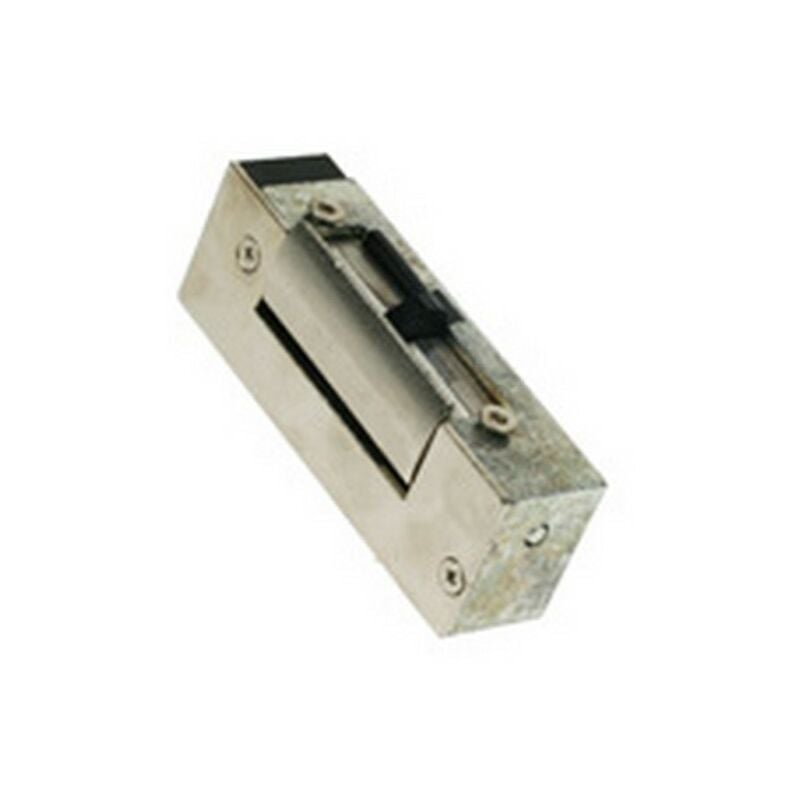 foto del prodotto g1561 g che lectrique 12v noralsy