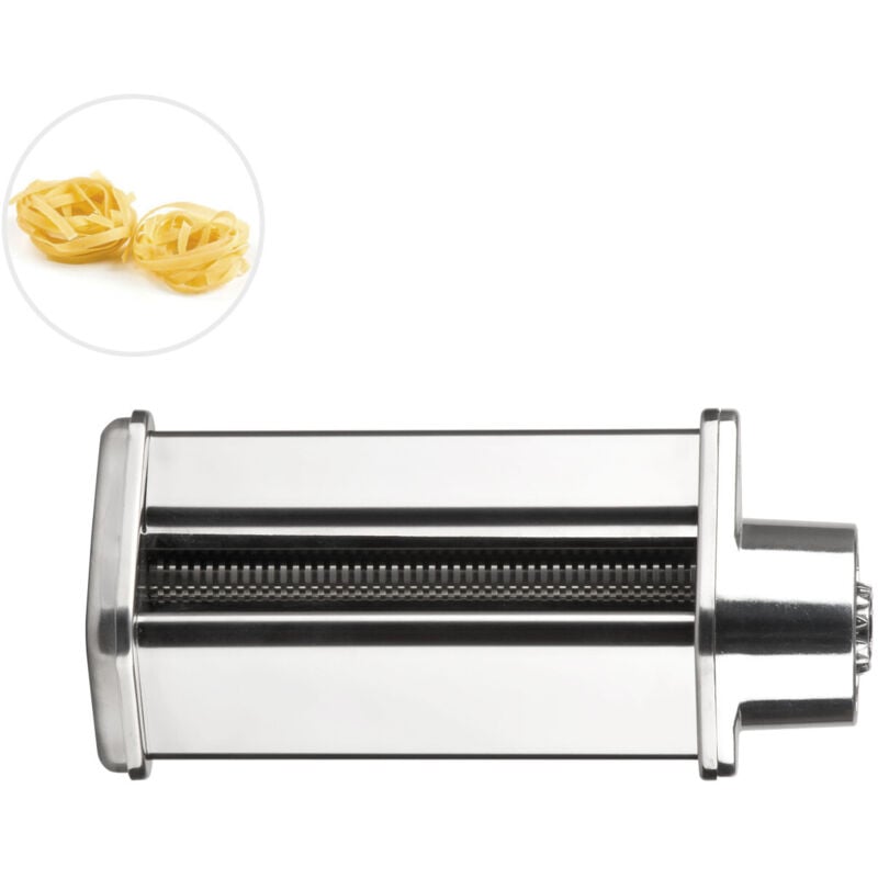 foto del prodotto g3 ferrari - accessorio tagliatelle x g20113