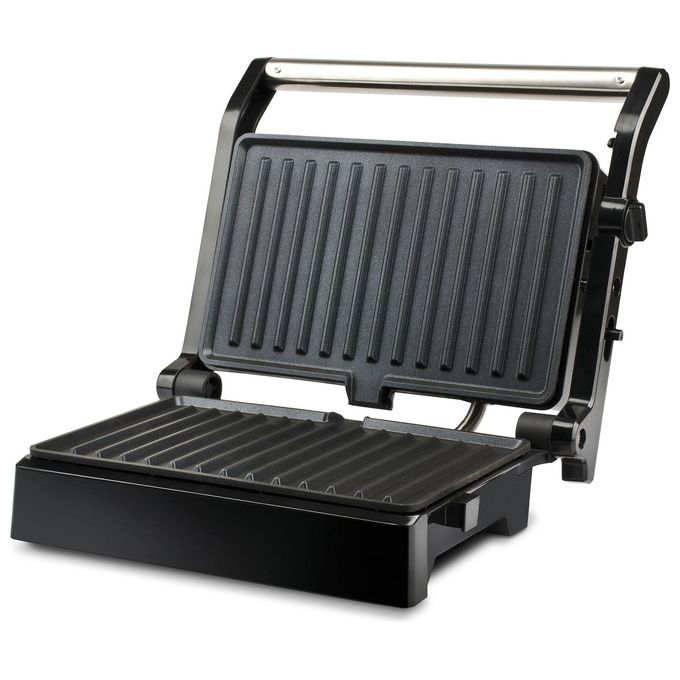 foto del prodotto g3 ferrari g10126 bistecchiera 1500w ardor