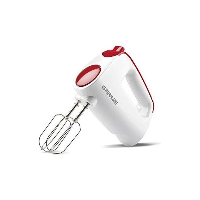 foto del prodotto g3 ferrari g20079 sbattitore elettrico 250w animadolce