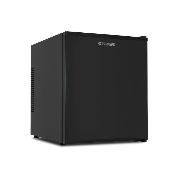 foto del prodotto g3 ferrari g9004600 rinfresco 46 frigorifero a semiconduttore 46 litri nero