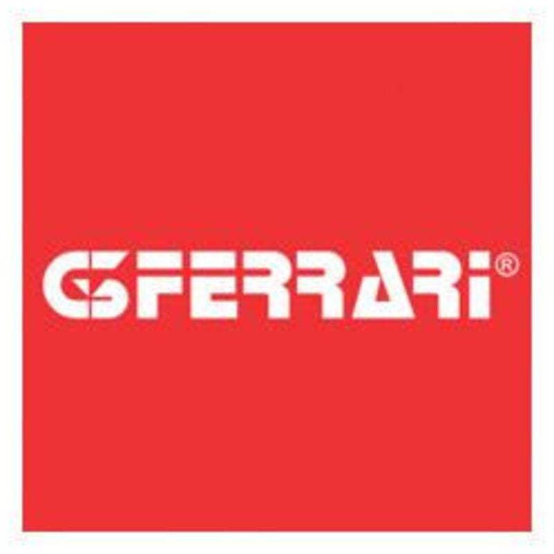 foto del prodotto g3 ferrari - pizzaoven express delizia blu cool g1000613