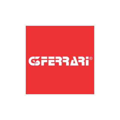 foto del prodotto g3 ferrari pizzaoven express delizia cool blue g1000613 