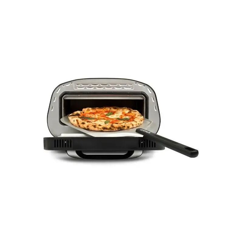 foto del prodotto g3 ferrari pronto pizza 2 minuti forno pizza 430 