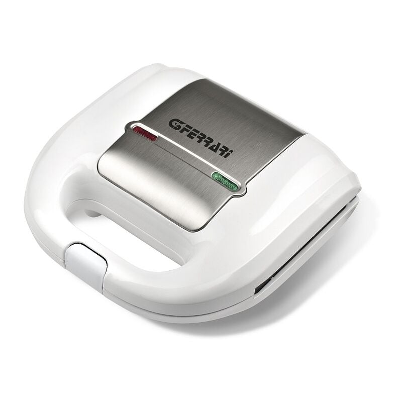 foto del prodotto g3 ferrari tostiera tosto g10115 my toast