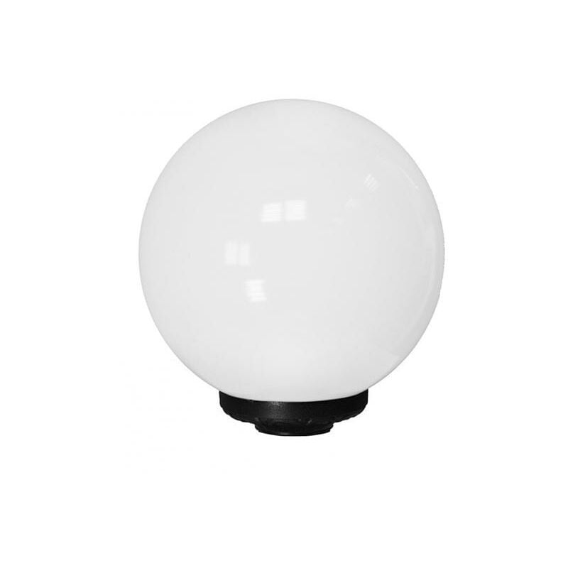 foto del prodotto g300 base class nero opale e27