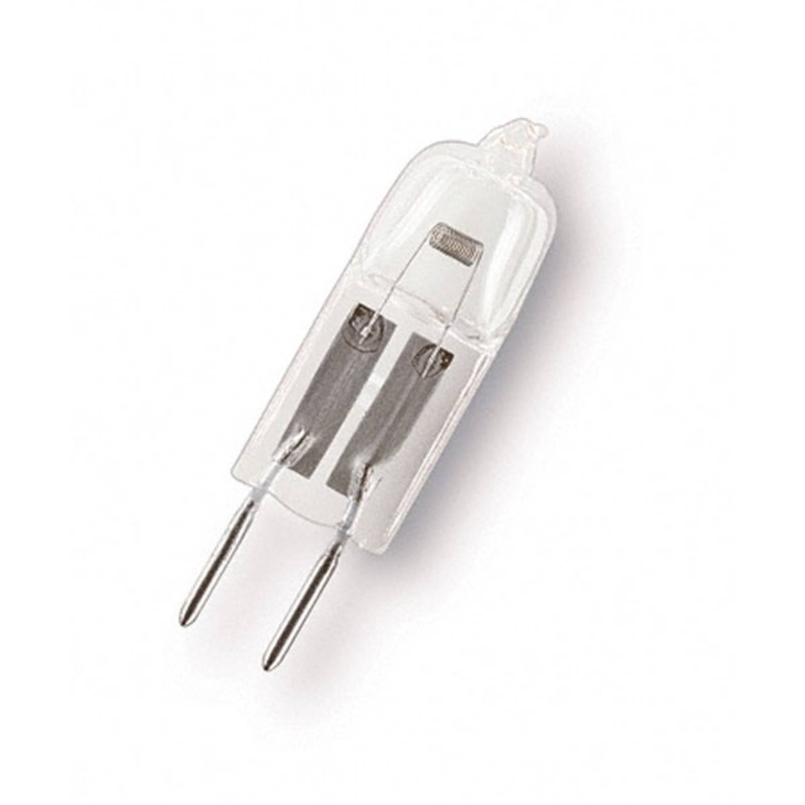 foto del prodotto g4 20w lampadina da forno halostar osram