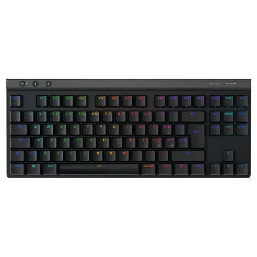 foto del prodotto g515 lightspeed tkl black ita emea28i 935