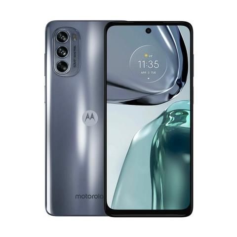 foto del prodotto g62 5g mnight g. 4 128gb pau90028it