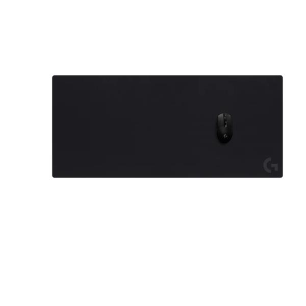 foto del prodotto g840 gaming mouse pad