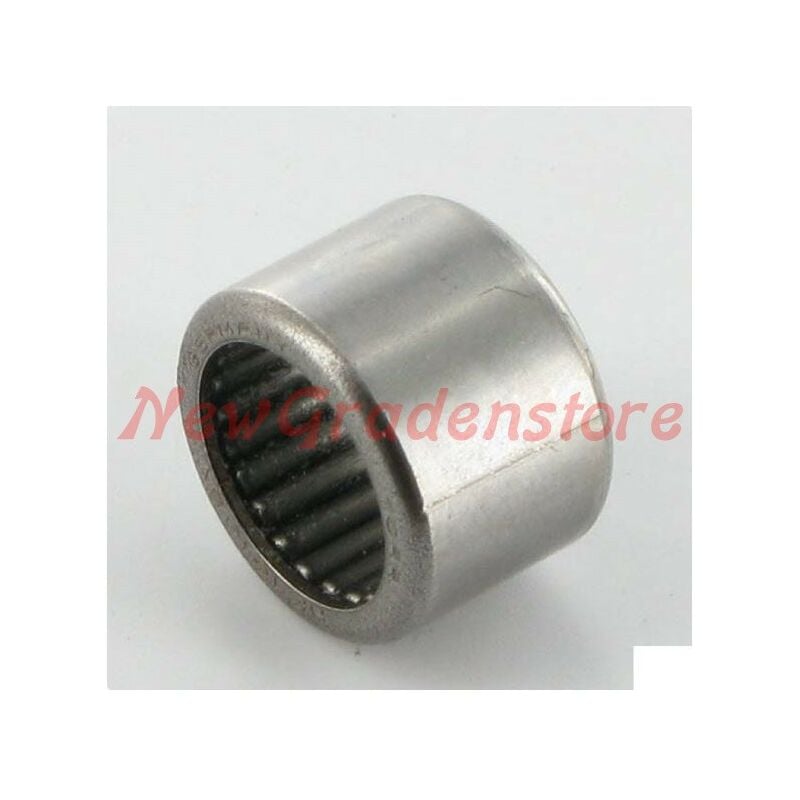 foto del prodotto gabbia a rulli cuscinetto pistone piede biella motosega alpina p34 p450 3116020