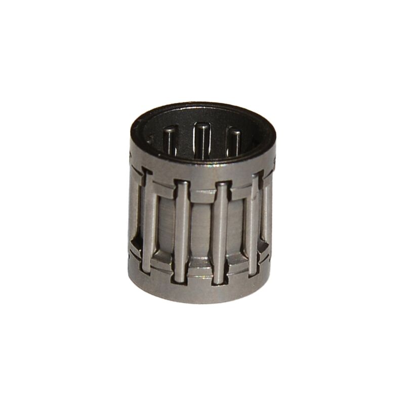 foto del prodotto gabbia a rulli per albero motore 10,2x12,8x14,3 mm
