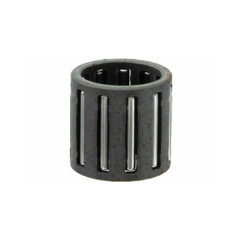 foto del prodotto gabbia a rulli per albero motore 10x12,7x12,2 mm