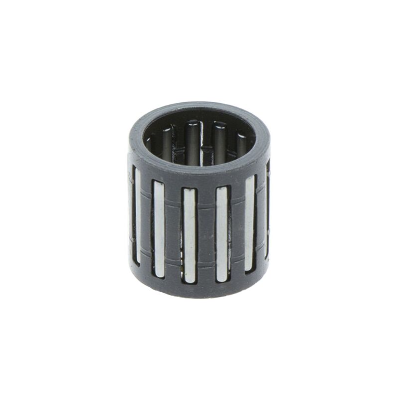 foto del prodotto gabbia a rulli per albero motore 10x13x14,5 mm
