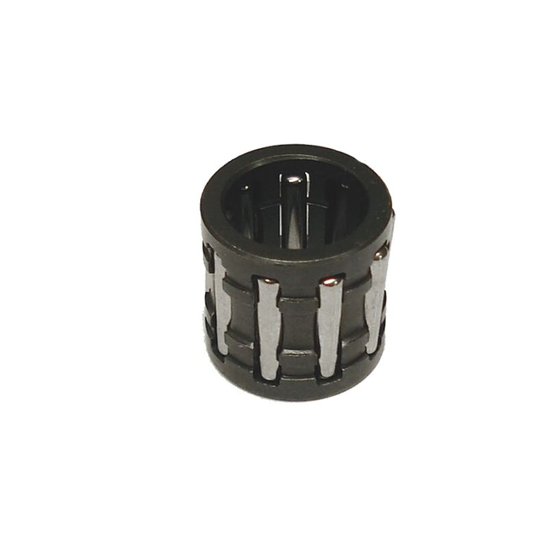 foto del prodotto gabbia a rulli per albero motore 10x14x13,5 mm