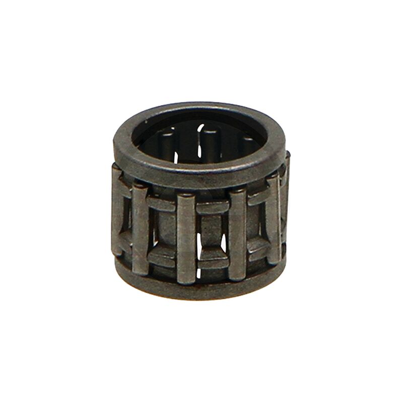 foto del prodotto gabbia a rulli per albero motore 9,2x11,8x9,7 mm