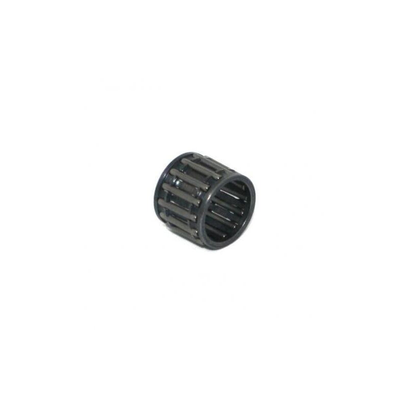 foto del prodotto gabbia a rulli pistone biella decespugliatore oleomac 746 efco 8420 3037014r