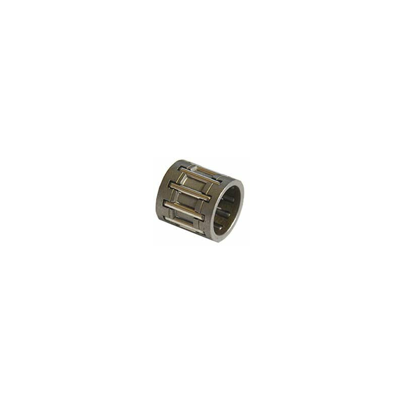 foto del prodotto gabbia a rulli pistone per decespugliatore per cod.177870 cdf04536 
