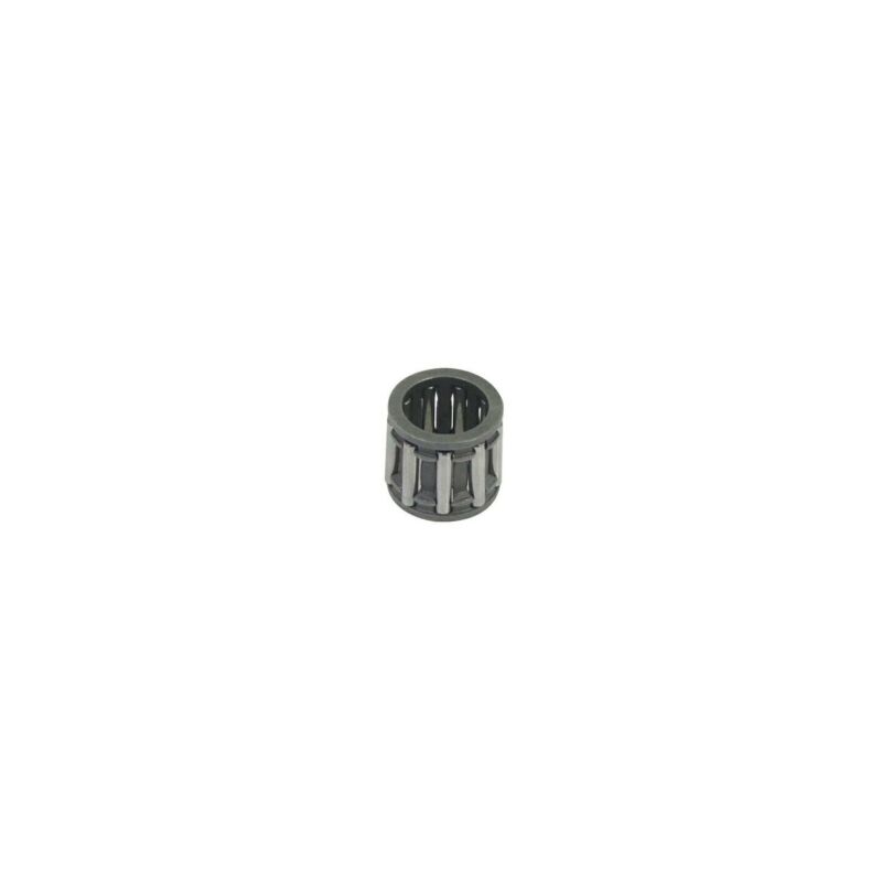 foto del prodotto gabbia a rulli universale motosega interno 8,2 mm esterno 10,8 mm l 9,6 mm