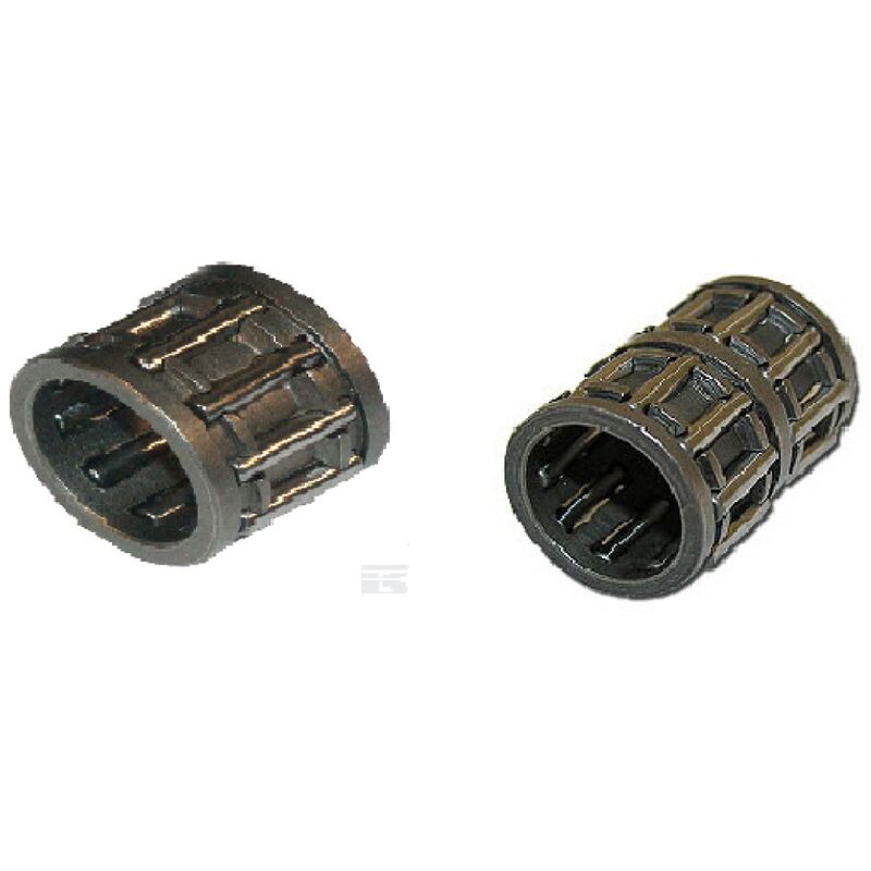 foto del prodotto gabbia a rulli universale per pistone 54.160.0512