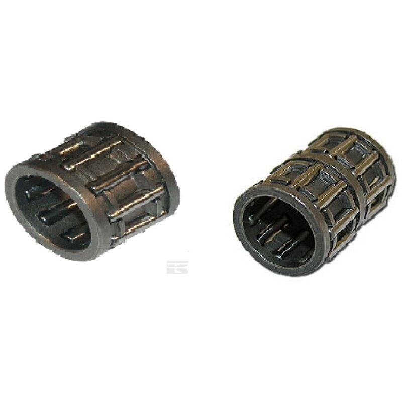 foto del prodotto gabbia a rulli universale per pistone 54.160.0515