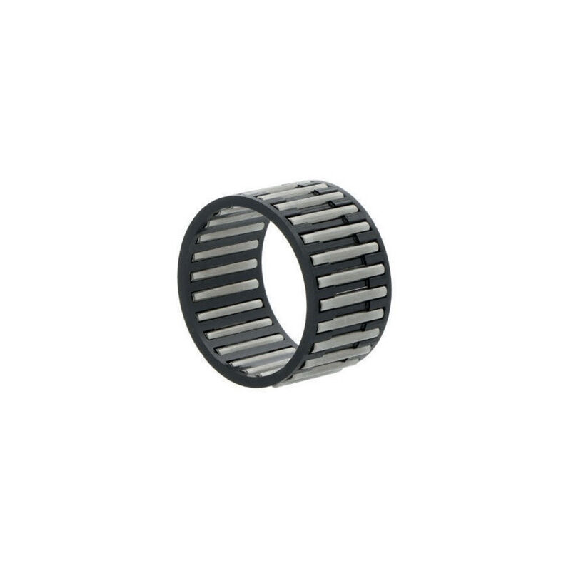 foto del prodotto gabbia a rullini k8-12-10 -tv id 8mm ad 12mm larghezza10mm ina