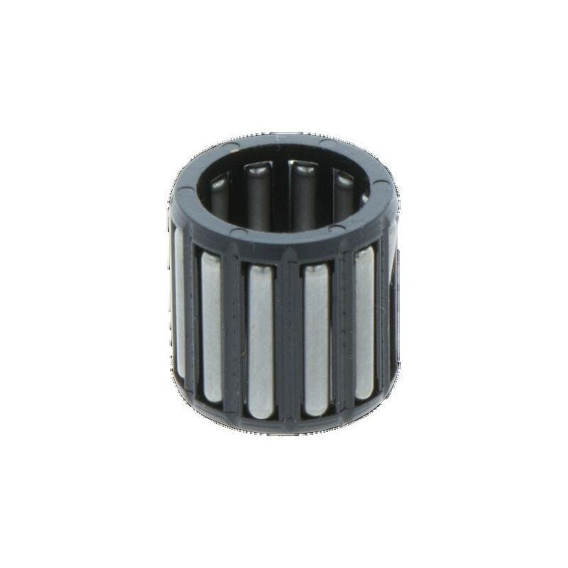 foto del prodotto gabbia rulli 503254601 originale husqvarna