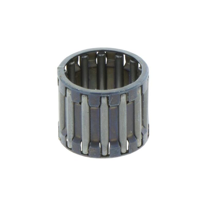 foto del prodotto gabbia rulli 503539201 originale husqvarna