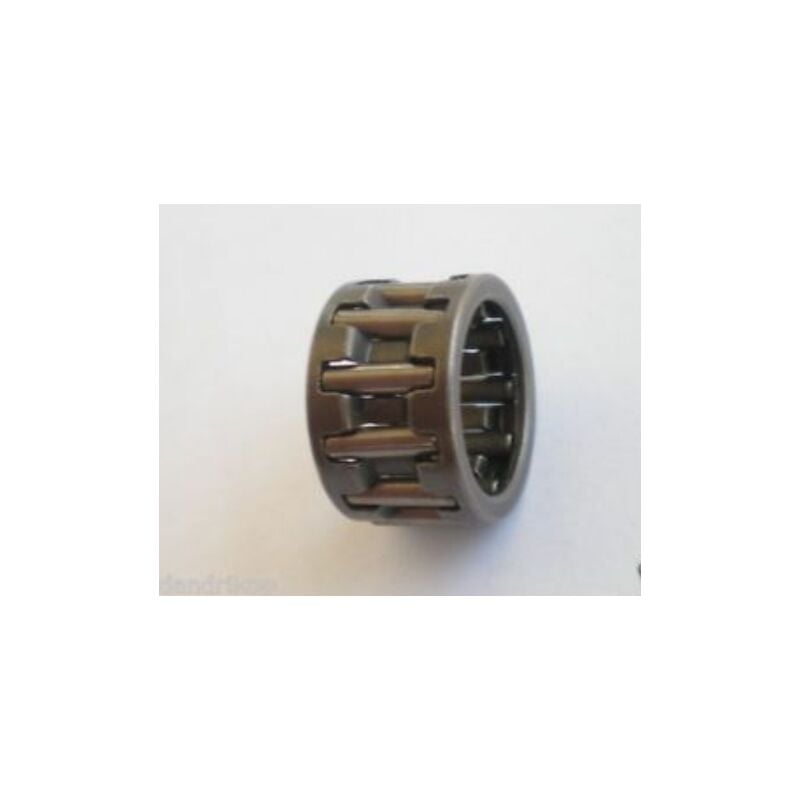 foto del prodotto gabbia rulli cuscinetto pistone piede biella motosega alpina vip52 p390 3114190