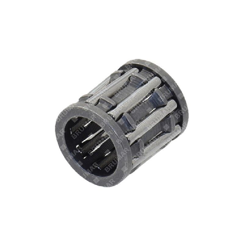 foto del prodotto gabbia rulli per decespugliatori e multitool blx compatibile 054771