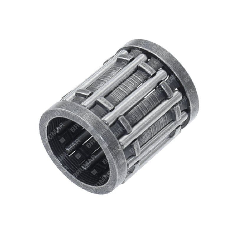 foto del prodotto gabbia rulli per decespugliatori e multitool progreen 054019