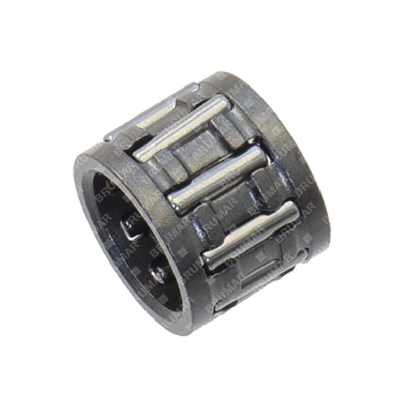 foto del prodotto gabbia rulli per motoseghe zm compatibile 056516