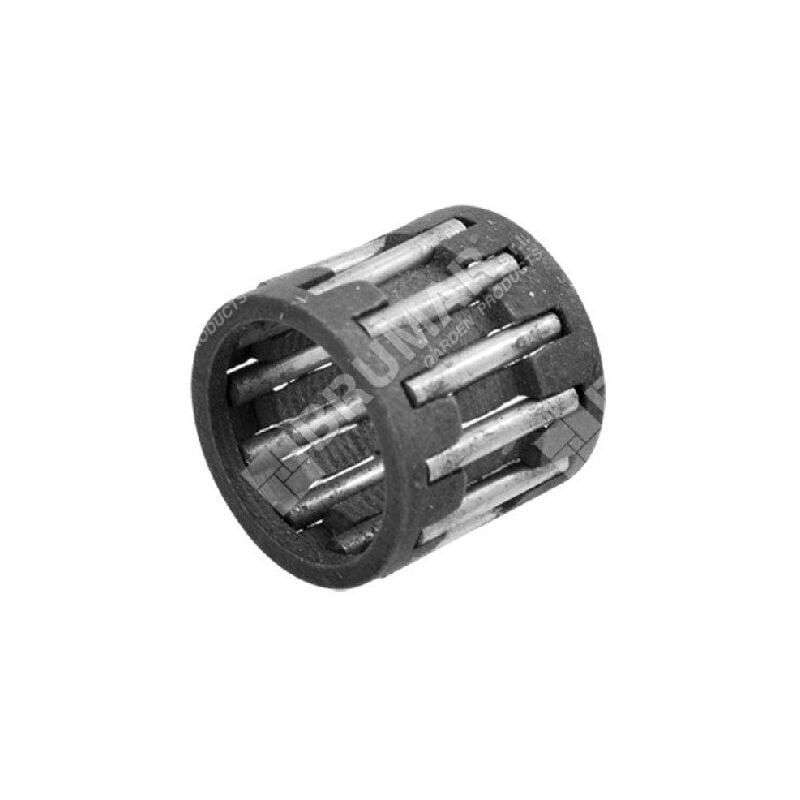 foto del prodotto gabbia rulli per motoseghe zomax compatibile 023208